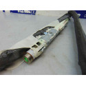 9656759480 AIRBAG CORTINA DELANTERO IZQUIERDO PEUGEOT 308 9656759480 AIRBAG CORTINA DELANTERO IZQUIERDO PEUGEOT 308
