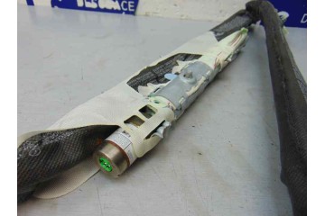 9656759480 AIRBAG CORTINA DELANTERO IZQUIERDO PEUGEOT 308
