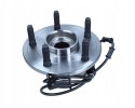 WHEEL HUB P 1500 3 9 93 EDGE 2515073