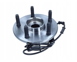 WHEEL HUB P 1500 3 9 93 EDGE 2515073