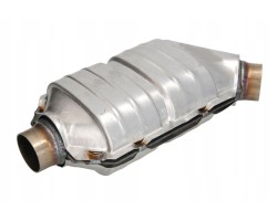 Catalyst 7 1 55 E3 JMJ JMJ CATALYSTS ZLA