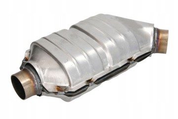 Catalyst 7 1 55 E3 JMJ JMJ CATALYSTS ZLA