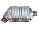 Catalyst 7 1 55 E3 JMJ JMJ CATALYSTS ZLA Part manufacturer JMJ