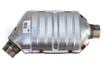Catalyst 7 1 55 E3 JMJ JMJ CATALYSTS ZLA Part manufacturer JMJ