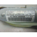 9656759480 AIRBAG CORTINA DELANTERO IZQUIERDO PEUGEOT 308 9656759480 AIRBAG CORTINA DELANTERO IZQUIERDO PEUGEOT 308