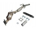 Catalyst BOS090 331 BOSAL