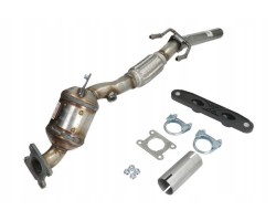 Catalyst BOS090 331 BOSAL