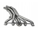 Exhaust manifold Datsun 280Z 280ZX 2 8L Packaging status original