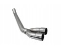 Exhaust manifold Datsun 280Z 280ZX 2 8L Part manufacturer Turboworks