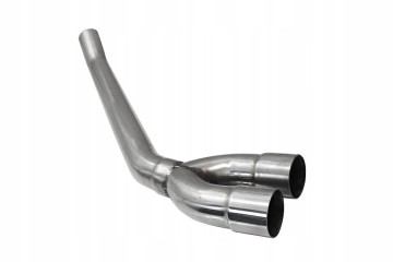 Exhaust manifold Datsun 280Z 280ZX 2 8L Part manufacturer Turboworks