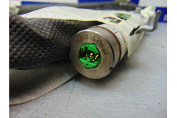 9656759480 AIRBAG CORTINA DELANTERO IZQUIERDO PEUGEOT 308