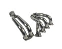 Exhaust manifold OGC Honda Civic EG EK EF series D 4 2 1 88 00