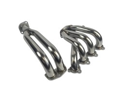 Exhaust manifold OGC Honda Civic EG EK EF series D 4 2 1 88 00
