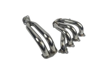 Exhaust manifold OGC Honda Civic EG EK EF series D 4 2 1 88 00