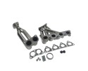 Exhaust manifold OGC Honda Civic EG EK EF series D 4 2 1 88 00 Part manufacturer OGC