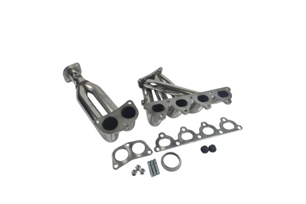 Colector de Escape Ogc para Honda Civic EG EK EF D-Series 4-2-1 88-00 usado 2