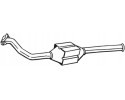 CATALYST 099 616 BOSAL PEUGEOT 306 Packaging status original