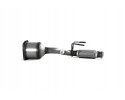 CATALYST BM80336H BM CATALYSTS CITROEN FIAT