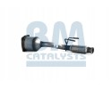 CATALYST BM80336H BM CATALYSTS CITROEN FIAT Catalog number of the part BM80336H