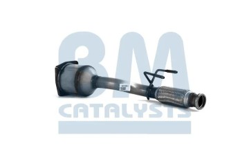 CATALYST BM80336H BM CATALYSTS CITROEN FIAT Catalog number of substitutes AHG AHG80336 AS 28631D ASSO 36 0101 BOSAL 090 636 EEC 