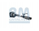 CATALYST BM80336H BM CATALYSTS CITROEN FIAT Catalog number of the original CITROEN 1731LL CITROEN 1731TC CITROEN 1731TG CITROEN 