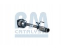 CATALYST BM80336H BM CATALYSTS CITROEN FIAT Customs tariff code 84099100