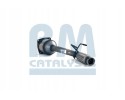 CATALYST BM80336H BM CATALYSTS CITROEN FIAT EAN GTIN 5052746103205