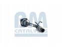 Catalizador BM80336H BM Catalysts