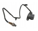 Particulate sensor FORD TOURNEO CUSTOM V362 TRANS BOSCH 0 281 007 762