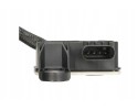 Particulate sensor FORD TOURNEO CUSTOM V362 TRANS BOSCH 0 281 007 762 Part manufacturer Bosch