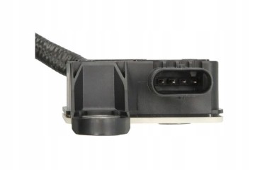 Particulate sensor FORD TOURNEO CUSTOM V362 TRANS BOSCH 0 281 007 762 Part manufacturer Bosch