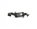 CATALYST BM91713H BM CATALYSTS AUDI SEAT SKODA
