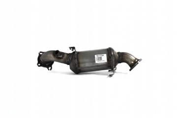 CATALYST BM91713H BM CATALYSTS AUDI SEAT SKODA