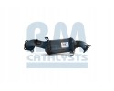 CATALYST BM91713H BM CATALYSTS AUDI SEAT SKODA Packaging status original