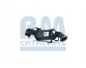 CATALYST BM91713H BM CATALYSTS AUDI SEAT SKODA Catalog number of substitutes AHG AHG91713 ASSO 46 0036 BOSAL 090 226 BOSAL 090 8