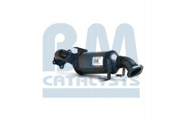 CATALYST BM91713H BM CATALYSTS AUDI SEAT SKODA Catalog number of substitutes AHG AHG91713 ASSO 46 0036 BOSAL 090 226 BOSAL 090 8