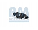 CATALYST BM91713H BM CATALYSTS AUDI SEAT SKODA Customs tariff code 84099100