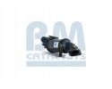 Catalizador BM91713H BM Catalysts