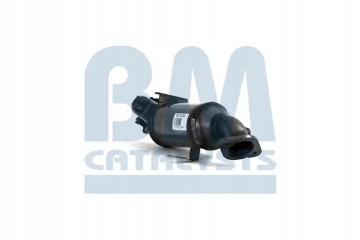 Catalizador BM91713H BM Catalysts
