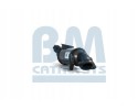 Catalizador BM91713H BM Catalysts