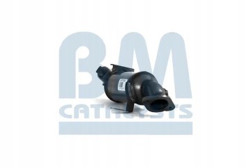 Catalizador BM91713H BM Catalysts