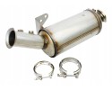 PARTICULATE FILTER DPF DB CLASS ML GL R 3 0CDI 09 EURO5 27 6275