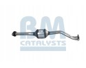 CATALYST BM80125H BM CATALYSTS CITROEN FIAT Catalog number of the part BM80125H