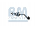 CATALYST BM80125H BM CATALYSTS CITROEN FIAT EAN GTIN 5052746028140