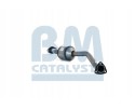 Catalizador BM80125H BM Catalysts