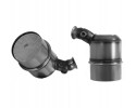 PARTICULATE FILTER FAP DPF BM11351H