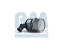 PARTICULATE FILTER FAP DPF BM11351H Part manufacturer BM Catalysts