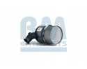 PARTICULATE FILTER FAP DPF BM11351H Catalog number of the part BM11351H