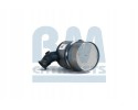 PARTICULATE FILTER FAP DPF BM11351H Car type buses cargo vans