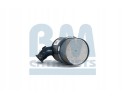 PARTICULATE FILTER FAP DPF BM11351H Catalog number of substitutes A Z Meisterteile AZMT 40 010 2994 AG NOVAK 04 351 F AS FD1081 